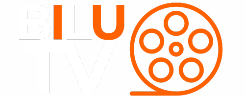 BiluTV
